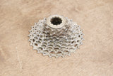 11-28T Shimano 10 Speed Cassette 8000