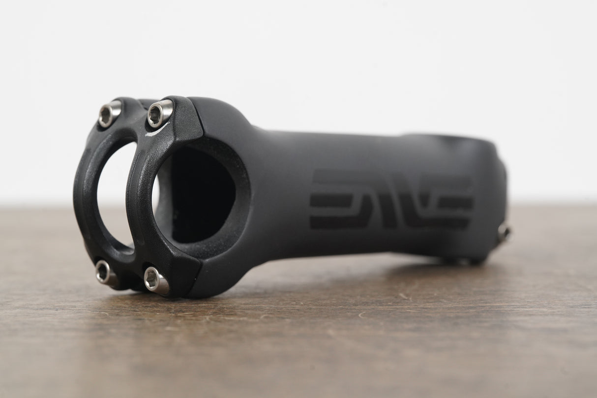 ENVE 120mm ±6 Degree Carbon Road Stem 127g 1 1/8" 31.8mm