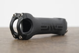 ENVE 120mm ±6 Degree Carbon Road Stem 127g 1 1/8" 31.8mm