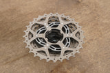 11-29T Campagnolo Super Record 11 Speed Road Cassette 210g