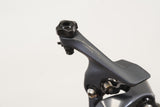 Shimano Ultegra BR-R8010 Direct Mount Rim Brake Calipers R8010