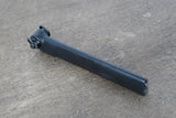 D-Shape 2021 Specialized S-WORKS Shiv Carbon Seatpost