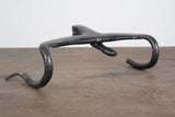 42cm Vision Metron 5D 110mm -6 Degree Integrated Carbon Barstem Handlebar