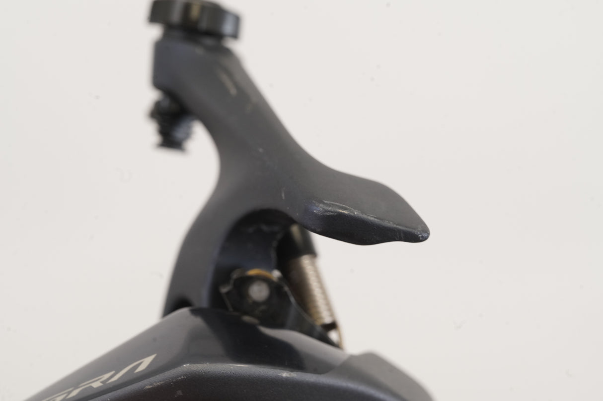 Shimano Ultegra BR-R8010 Direct Mount Rim Brake Calipers R8010