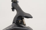 Shimano Ultegra BR-R8010 Direct Mount Rim Brake Calipers R8010