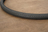 (1) 700x25C 25mm Kenda Clincher Road Tire