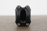 ENVE 120mm ±6 Degree Carbon Road Stem 127g 1 1/8" 31.8mm