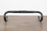 44cm Brand-X HB15 Alloy Compact Road Handlebar 31.8mm