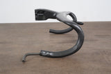 42cm Vision Metron 5D 110mm -6 Degree Integrated Carbon Barstem Handlebar
