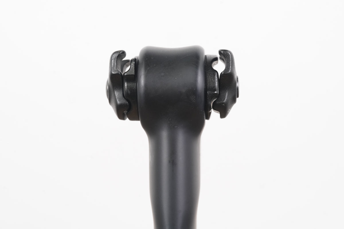 D-Shape 2021 Specialized S-WORKS Shiv Carbon Seatpost