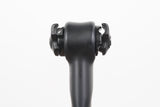 D-Shape 2021 Specialized S-WORKS Shiv Carbon Seatpost