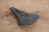 143mm Specialized Power Arc Pro Elaston Titanium Rail Carbon Road Saddle 222g