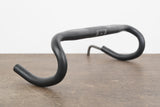 44cm Brand-X HB15 Alloy Compact Road Handlebar 31.8mm
