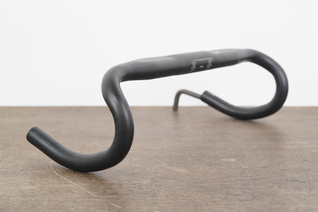 44cm Brand-X HB15 Alloy Compact Road Handlebar 31.8mm