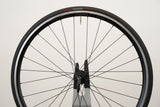 HED Belgium+ Alloy Clincher Rim Brake Wheelset 11 Speed