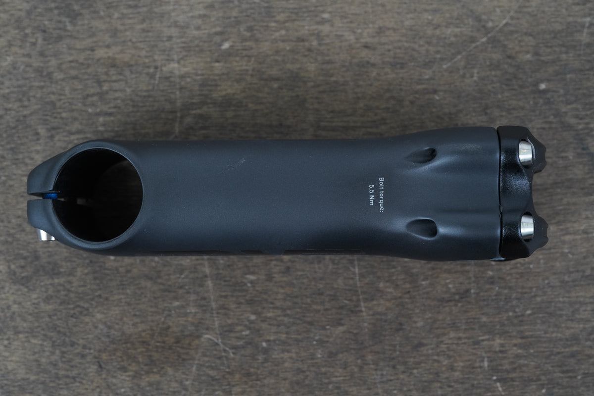 ENVE 120mm ±6 Degree Carbon Road Stem 127g 1 1/8" 31.8mm