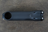 ENVE 120mm ±6 Degree Carbon Road Stem 127g 1 1/8" 31.8mm