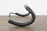 44cm Brand-X HB15 Alloy Compact Road Handlebar 31.8mm
