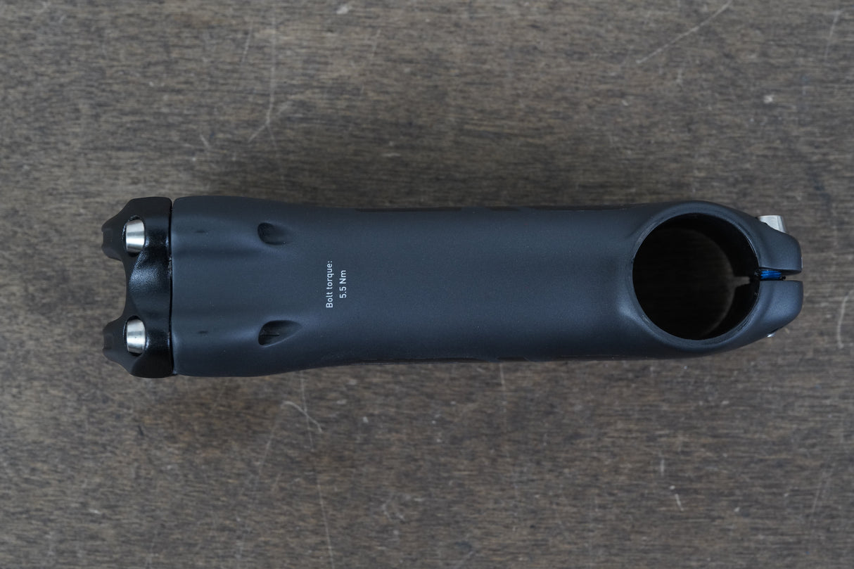 ENVE 120mm ±6 Degree Carbon Road Stem 127g 1 1/8" 31.8mm
