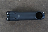 ENVE 120mm ±6 Degree Carbon Road Stem 127g 1 1/8" 31.8mm