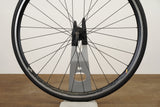 HED Belgium+ Alloy Clincher Rim Brake Wheelset 11 Speed
