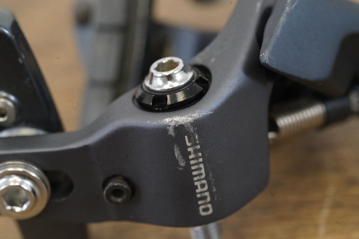 Shimano Ultegra BR-R8010 Direct Mount Rim Brake Calipers R8010