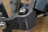 Shimano Ultegra BR-R8010 Direct Mount Rim Brake Calipers R8010