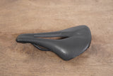 143mm Specialized Power Arc Pro Elaston Titanium Rail Carbon Road Saddle 222g