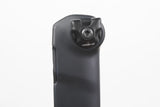 D-Shape 2021 Specialized S-WORKS Shiv Carbon Seatpost