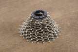 11-25T Shimano Ultegra CS-R8000 11 Speed Cassette 223g 8000