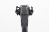 D-Shape 2021 Specialized S-WORKS Shiv Carbon Seatpost