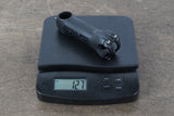 ENVE 120mm ±6 Degree Carbon Road Stem 127g 1 1/8" 31.8mm