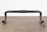 44cm Brand-X HB15 Alloy Compact Road Handlebar 31.8mm