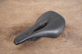 143mm Specialized Power Arc Pro Elaston Titanium Rail Carbon Road Saddle 222g