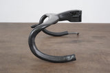 42cm Vision Metron 5D 110mm -6 Degree Integrated Carbon Barstem Handlebar