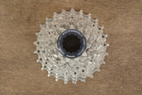 11-25T Shimano Ultegra CS-R8000 11 Speed Cassette 223g 8000