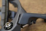 Shimano Ultegra BR-R8010 Direct Mount Rim Brake Calipers R8010