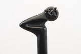 27.2mm Specialized S-WORKS CG-R Carbon Setback Road Seatpost CGR 297g