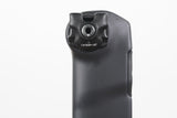D-Shape 2021 Specialized S-WORKS Shiv Carbon Seatpost