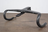 42cm Vision Metron 5D 110mm -6 Degree Integrated Carbon Barstem Handlebar