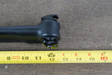 D-Shape 2021 Specialized S-WORKS Shiv Carbon Seatpost