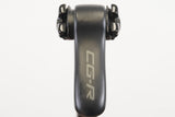 27.2mm Specialized S-WORKS CG-R Carbon Setback Road Seatpost CGR 297g