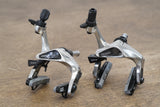 SRAM Red Aerolink Standard Center Mount Rim Brake Calipers