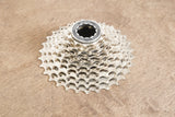 11-30T Shimano 105 CS-R7000 11 Speed Cassette 293g 7000