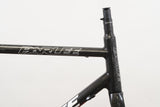 *Damaged* L (Large) Parlee Z5 Carbon Rim Brake Road Frameset