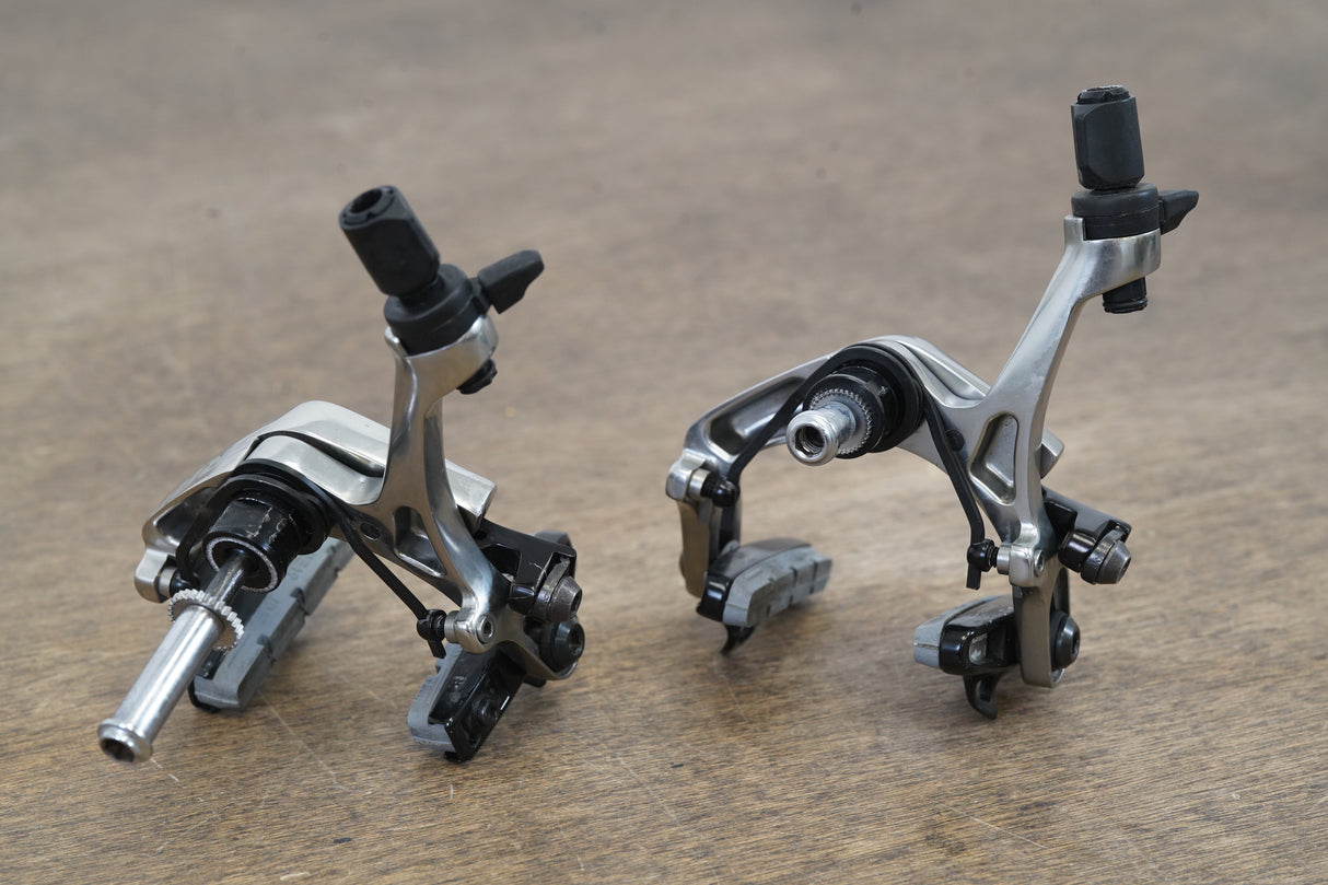 SRAM Red Aerolink Standard Center Mount Rim Brake Calipers