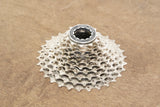 11-30T Shimano 105 CS-R7000 11 Speed Cassette 293g 7000