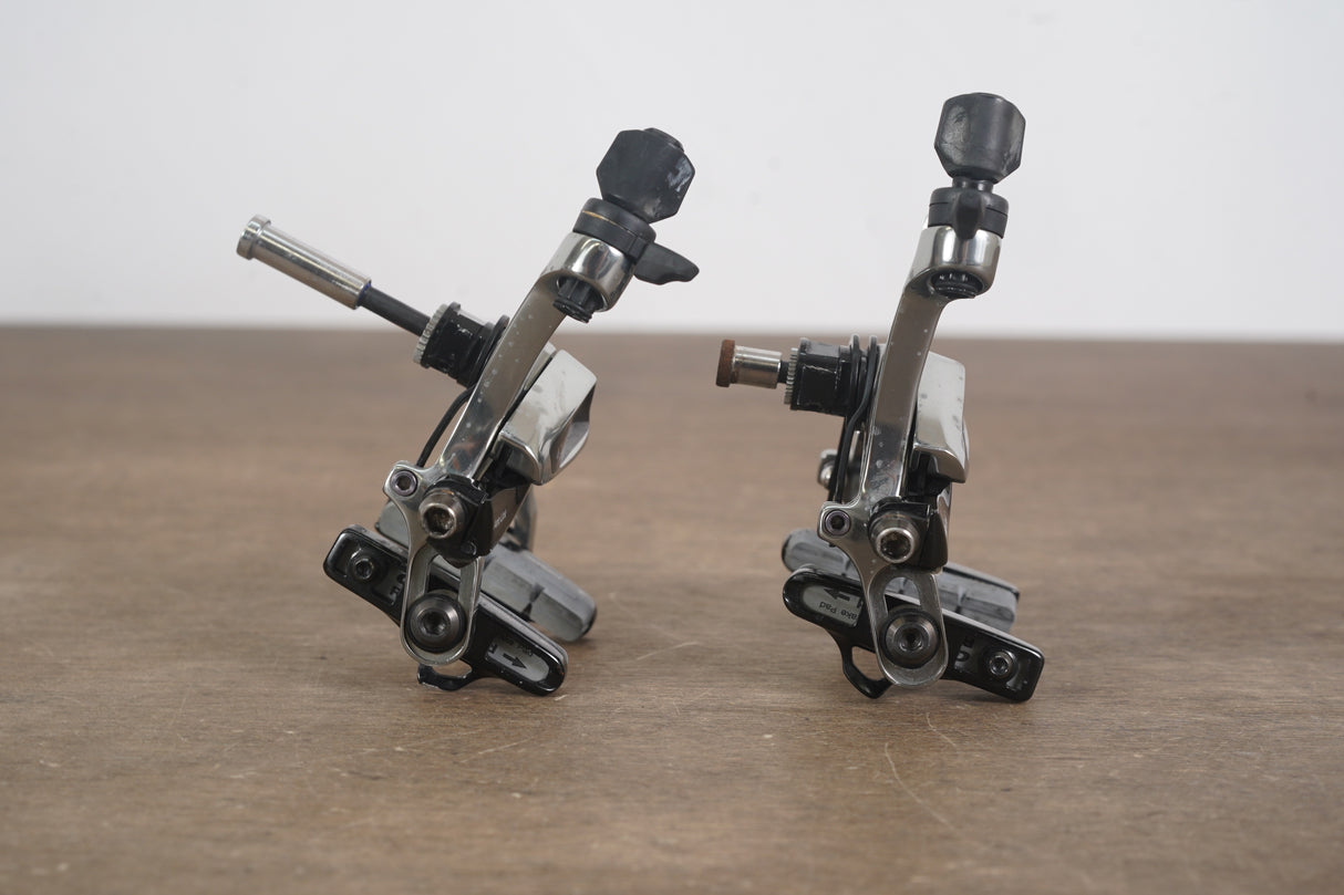 SRAM Red YAW 10 Speed Mechanical Rim Brake Road Groupset