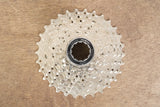 11-30T Shimano 105 CS-R7000 11 Speed Cassette 293g 7000