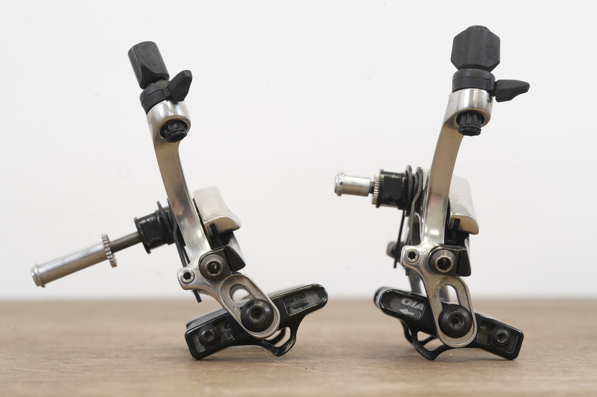 SRAM Red Aerolink Standard Center Mount Rim Brake Calipers